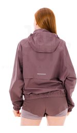 Nike Storm-FIT Swift