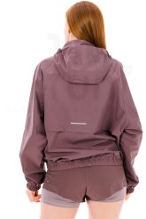 Nike Storm-FIT Swift Damen