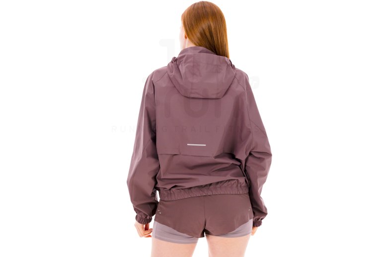 Nike Storm-FIT Swift Damen