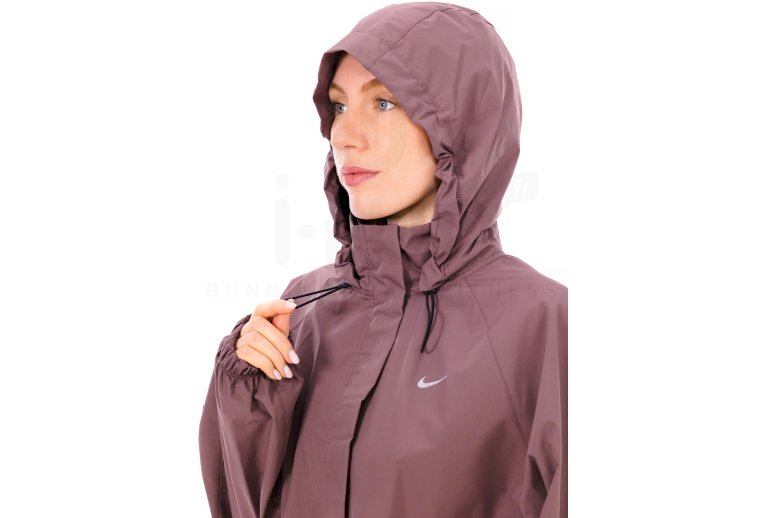 Nike Storm-FIT Swift Damen