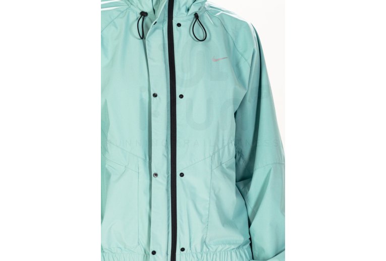 Nike Storm-FIT Swift W