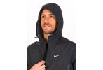 Nike chaqueta Storm-FIT Windrunner