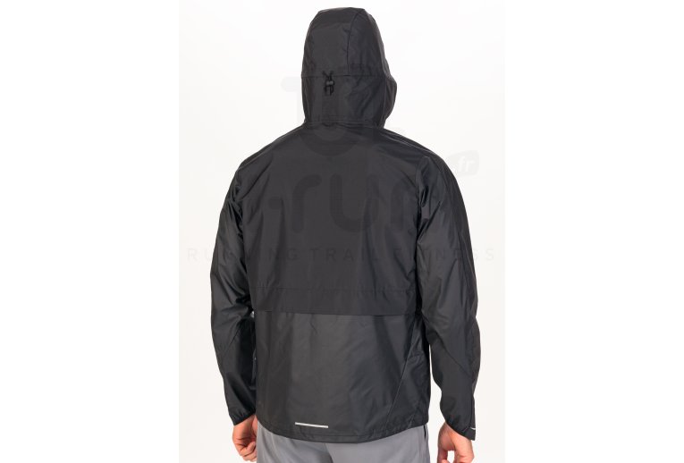 Nike Storm-FIT Windrunner Herren