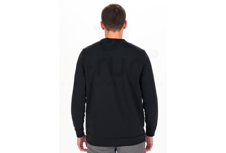 Nike Story Crew M