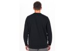 Nike Story Crew M
