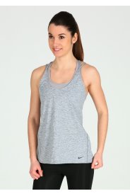 Nike Strappy W