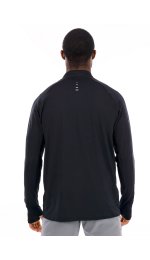 Nike Stride 1/4 Zip