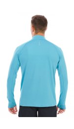 Nike Stride 1/4 Zip