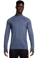 Nike Stride 1/4 Zip