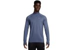 Nike Stride 1/4 Zip Herren