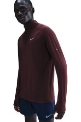 Nike Stride 1/4 Zip