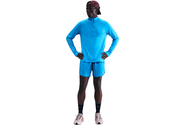 Nike Stride 1/4 Zip