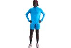 Nike Stride 1/4 Zip