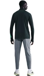 Nike Stride 1/4 Zip Eliud Kipchoge