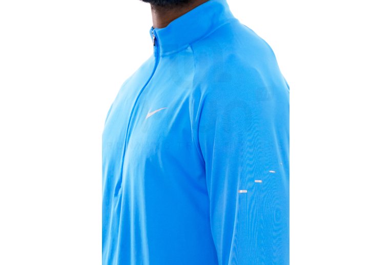 Nike Stride 1/4 Zip