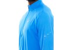 Nike Stride 1/4 Zip