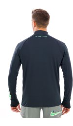 Nike Stride 1/4 Zip Eliud Kipchoge
