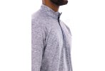 Nike Stride 1/4 Zip