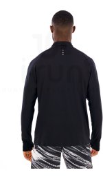 Nike Stride 1/4 Zip
