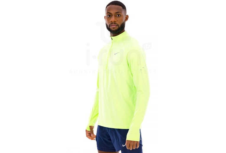 Nike Stride 1/4 Zip