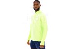 Nike Stride 1/4 Zip