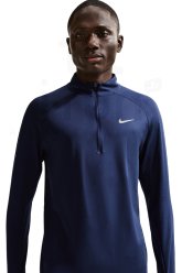 Nike Stride 1/4 Zip