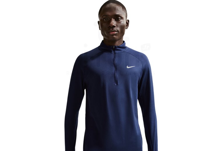 Nike Stride 1/4 Zip