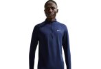 Nike Stride 1/4 Zip