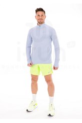 Nike Stride 1/4 Zip Herren