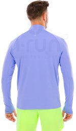 Nike Stride 1/4 Zip