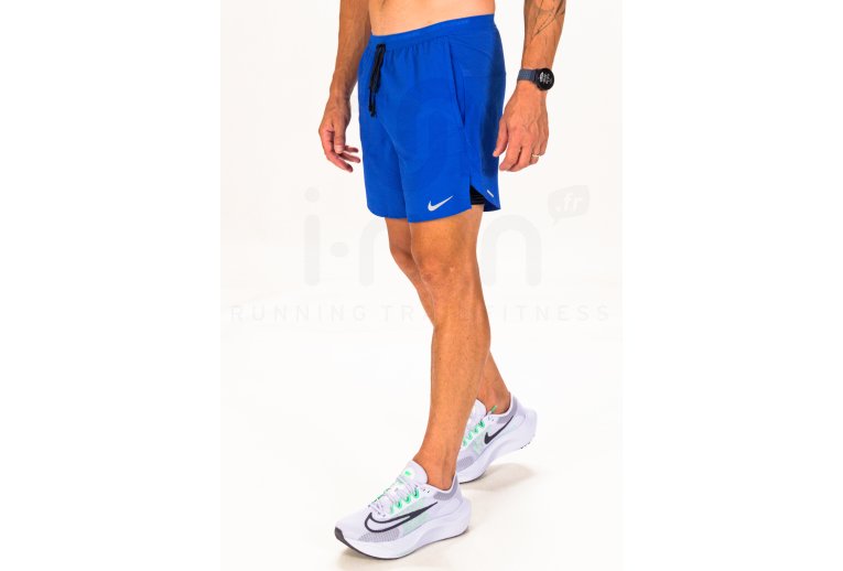 Nike Stride 2-in-1 M