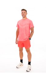 Nike Stride 2 en 1