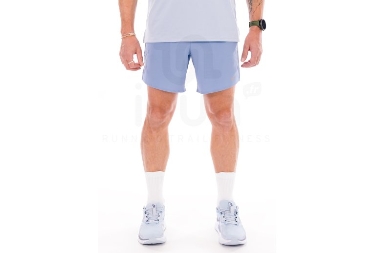 Nike Stride 2en1