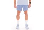 Nike Stride 2en1