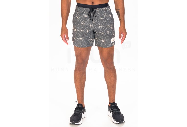 Nike pantal�n corto Stride D.Y.E.