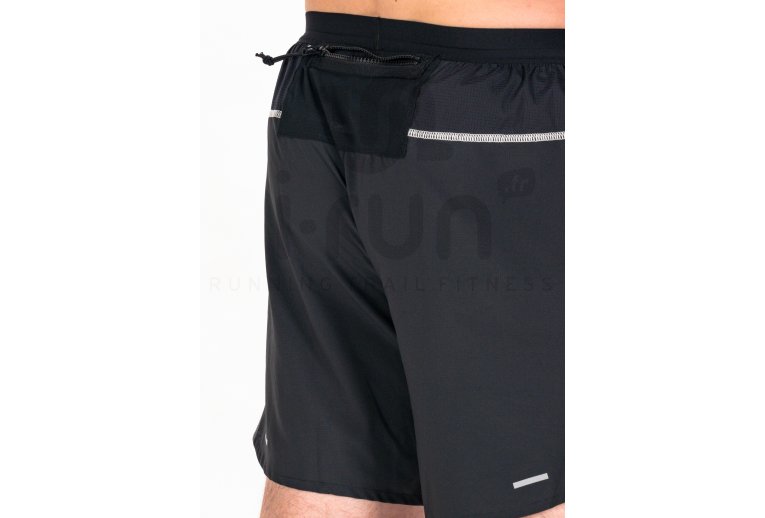 Nike Stride D.Y.E. Herren