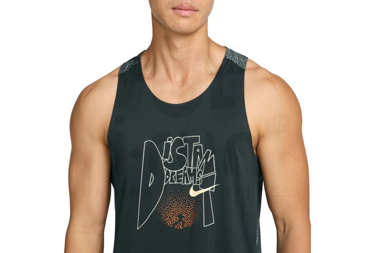 Nike Stride Distance Dreams