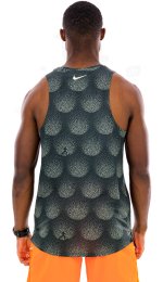 Nike Stride Distance Dreams