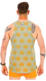 Nike Stride Distance Dreams