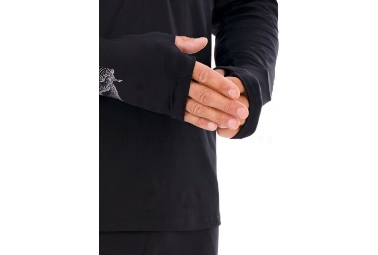 Nike Stride Dri-Fit UV