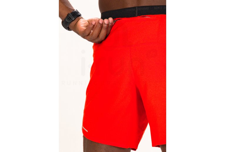 Nike Stride EK Umoja Herren