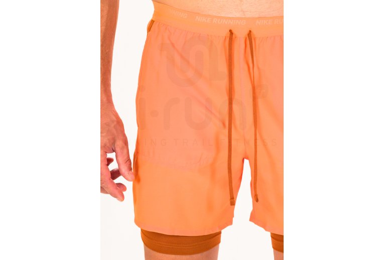 Nike Stride Hybrid Herren