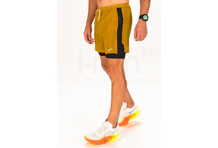 Nike Stride Hybrid M