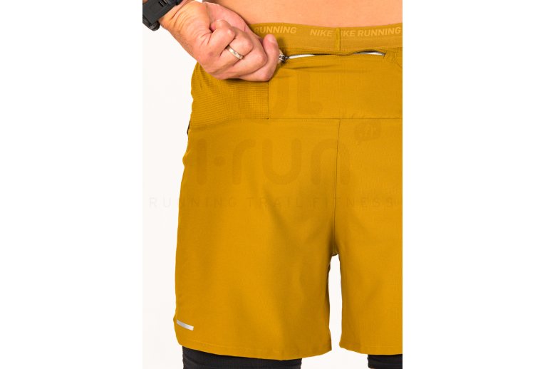 Nike Stride Hybrid M