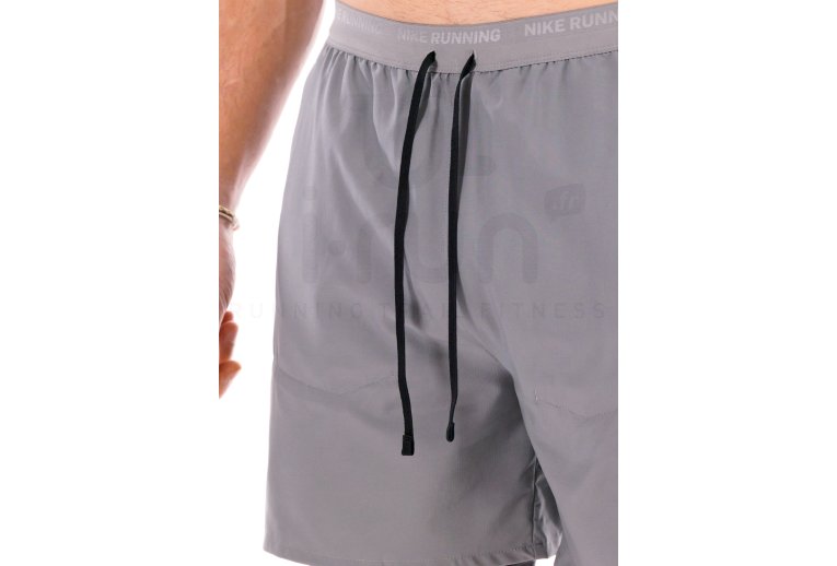 Nike pantaln corto Stride Hybrid