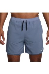 Nike Stride Hybrid