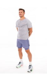 Nike Stride Hybrid