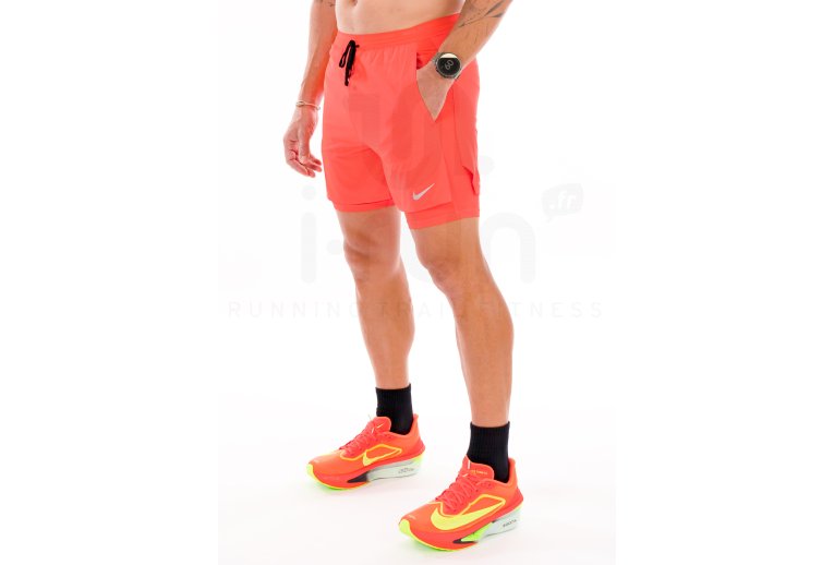 Nike Stride Hybrid M