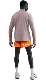 Nike Stride Kipchoge