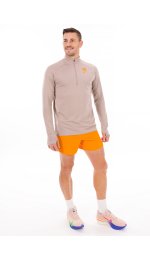 Nike Stride Kipchoge